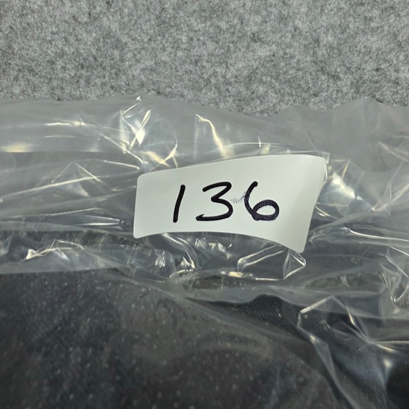 Blind Pilot Hoodie Women S Gray Faded - Picture 7 of 7